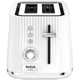 Tefal tt761138 toster ( 3045386382378 ) | Eponuda.com