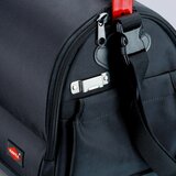 Knipex torbica za alat "lightpack" (00 21 08 le) | ePonuda.com