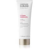 ANNEMARIE BÖRLIND SYSTEM ABSOLUTE čistilni losjon 120 ml | Shoptok.si