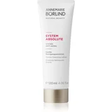 SYSTEM ABSOLUTE čistilni losjon 120 ml