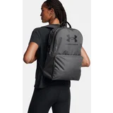 Under Armour Unisex UA Sportstyle Backpack - unisex