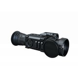 Pard SA 32 Leča: 35 mm | Shoptok.si