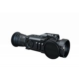 Pard SA 32 Objektiv: 35 mm | shoptok.hr