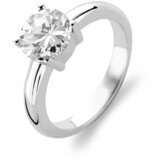 Ti Sento prstan 1464ZI-58 | Shoptok.si