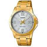 Casio MTP-V004G | shoptok.hr