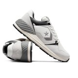 Converse muŠke patike wave trainer | ePonuda.com