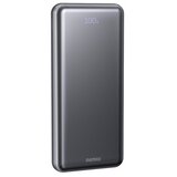 Remax Power bank fp-15 pd20w fast charge 10000mah srebrni ( BAT9534 ) | Eponuda.com