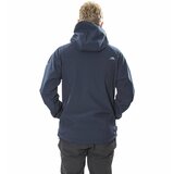 Trespass Men's softshell jacket Accelerator II | Shoptok.si