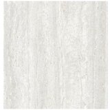  Pločica gres Firenze bianco 60x120 rett MS kl CASTEL Cijene