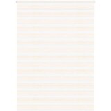  Zebra senčilo bež marmor 165x230 cm tkanina širina 160,9 cm, (22046856) | Shoptok.si