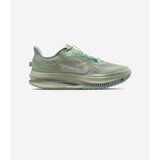 Nike Nizke superge Air Zoom Pegasus Premium Jade Horizon Zelena Cene