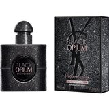 Yves Saint Laurent Black Opium Extreme parfemska voda 30 ml za žene | shoptok.hr