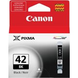  Kartuša Canon CLI-42BK črna/black - original | Shoptok.si