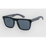 Quiksilver Ferris Neo Grey Sunglasses grey Cijene