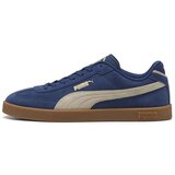 Puma Nizke superge Club Ii Era pisana Cene