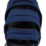 Jansport Majhen mehki kovček Driver 8 EK0A5BALN541 Navy | Shoptok.si