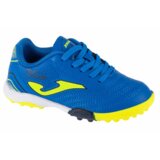 Joma toledo jr 2404 tf tojw2404tf | shoptok.hr