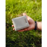 Vuch Steph Grey Wallet | Shoptok.si