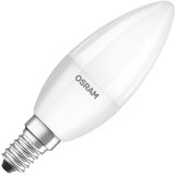 Osram LED sijalica sveća dnevno svetlo 5.5W O71066 Cene