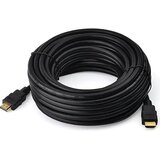 X Wave hdmi 2.0 4K 15m 60Hz kabl | Eponuda.com