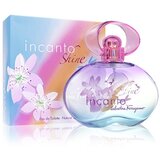 Salvatore Ferragamo incanto Shine toaletna voda 100 ml za žene Cijene