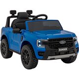  Licencirani auto na akumulator Ford Ranger LIFT - plavi | shoptok.hr