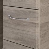 Sadena KOPALNICA barve hrasta | Shoptok.si