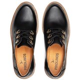 Pikolinos Alcaraz Crna | shoptok.hr