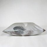  Jastucnica od Flanela 50x70cm M24 ( VLK002030-m24 ) Cene