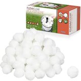 Bestway Flowclear Filtrirne kroglice (500 g) Cene