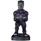 Exquisite Gaming Black Panther clamping bracket Cable guy 21cm Cijene