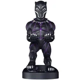 Black Panther clamping bracket Cable guy 21cm