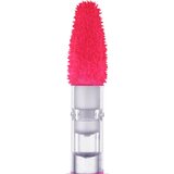 Essence Superman jelly lip stain sjaj za usne 01 Wham