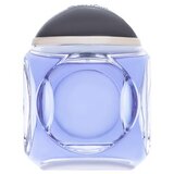 Dunhill Century Blue parfémovaná voda za muškarce 135 ml Cijene