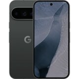 Google Pixel 11 Pro 5G 12GB/256GB Obsidian | shoptok.hr