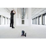 Bosch GCL-50CG kombinovani laser | ePonuda.com