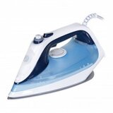 Braun glačalo SI 7062 | Eponuda.ba