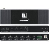 Kramer 4K HDMI AUTO-SWITCHER VS-411X, (20811309) | Shoptok.si