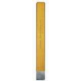 Benman Dleto za spojeve 230mm Cene