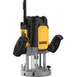 Dewalt glodalica 2300w | shoptok.hr