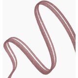 Catrice Precision Ink Lip Liner Stain olovka za konturiranje i fiksiranje ruža za dugotrajni efekt nijansa 100 Hard To Get 1 ml | shoptok.hr