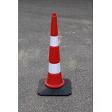 MFK Čunj dvodelni sa HDP gumom 90cm | Eponuda.com
