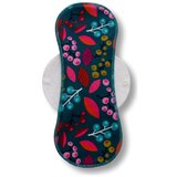 LaliCup Menstrualni pralni vložek LaliPad (S, M, L, XL) Cene