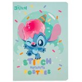 STITCH SVESKA A5 DIKTO | Eponuda.ba