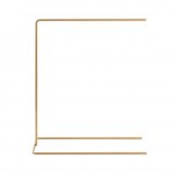 WALLXPERT organizer za nakit tk 005 | ePonuda.com