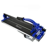 pRO Rezalnik keramičnih ploščic 600mm G30106