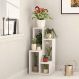 Livetastic regal sule | Shoptok.si
