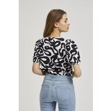 Moodo BLOUSE FOR WOMEN | shoptok.hr