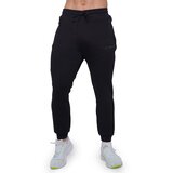 GymBeam Muška trenirka Agile Onyx XXXL | Eponuda.ba