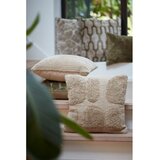 Light & Living Volnena okrasna blazina 45x45 cm Latium – | Shoptok.si